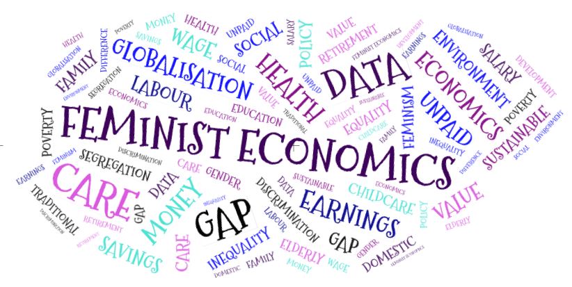 Wywiad z gościnią V Kongresu Kobiet, dr Igą Magdą