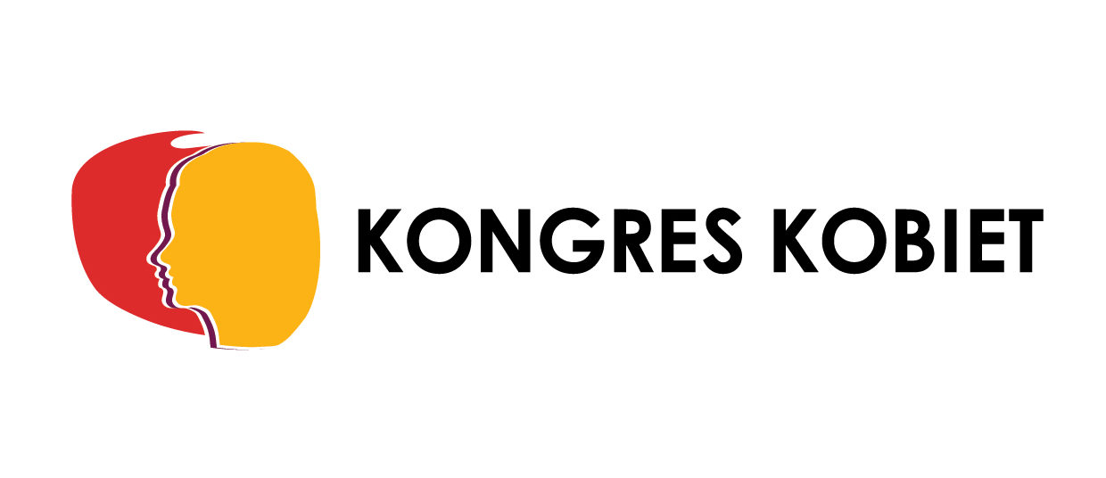 II Europejskie Spotkanie Dyskusyjne Kobiet – 15.11.2019