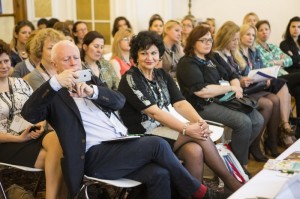 Kongres_Kobiet_085