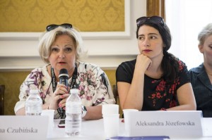 Kongres_Kobiet_208