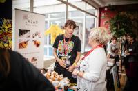 KK 25 11 2017 part1 (104)