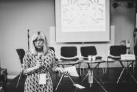 KK 25 11 2017 part1 (31)-2