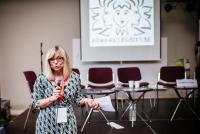 KK 25 11 2017 part1 (31)