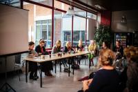 KK 25 11 2017 part1 (45)