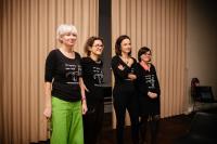 KK 25 11 2017 part1 (6)