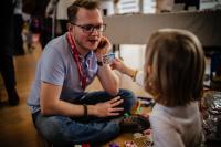 KK 25 11 2017 part1 (82)