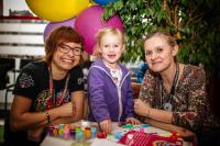 KK 25 11 2017 part1 (86)