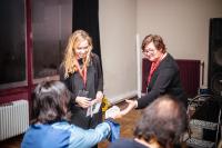 KK 25 11 2017 part3 (20)