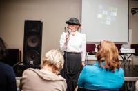 KK 25 11 2017 part3 (36)