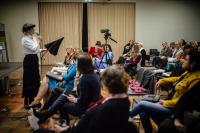 KK 25 11 2017 part3 (45)