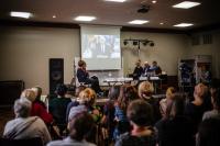 KK 25 11 2017 part 2 (46)