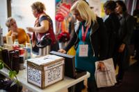 KK 25 11 2017 part 2 (56)