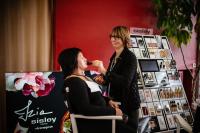 KK 25 11 2017 part 2 (57)