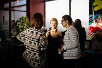 KK 25 11 2017 part 2 (62)