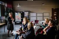 KK 25 11 2017 part 2 (74)