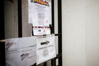 KK 25 11 2017 part 2 (8)