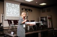 KK 25 11 2017 part1 (1)