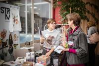 KK 25 11 2017 part1 (100)