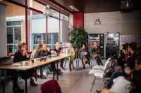 KK 25 11 2017 part1 (108)