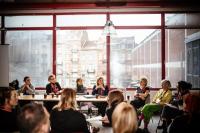 KK 25 11 2017 part1 (112)