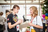 KK 25 11 2017 part1 (114)