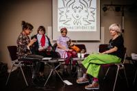 KK 25 11 2017 part1 (12)-2