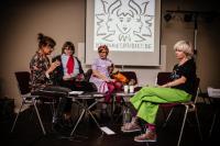 KK 25 11 2017 part1 (12)