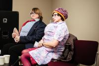 KK 25 11 2017 part1 (24)