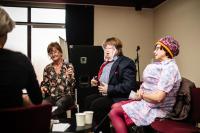 KK 25 11 2017 part1 (28)