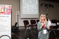 KK 25 11 2017 part1 (3)