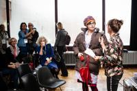 KK 25 11 2017 part1 (4)