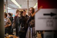 KK 25 11 2017 part1 (48)