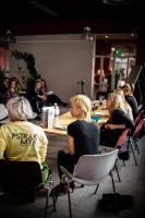 KK 25 11 2017 part1 (61)