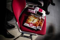 KK 25 11 2017 part1 (62)