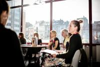 KK 25 11 2017 part1 (65)