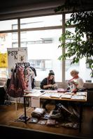 KK 25 11 2017 part1 (70)