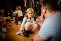 KK 25 11 2017 part1 (77)