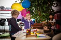 KK 25 11 2017 part1 (79)