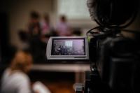 KK 25 11 2017 part1 (8)