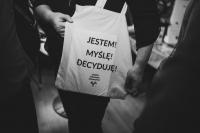 KK 25 11 2017 part1 (87)-2