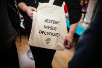 KK 25 11 2017 part1 (87)