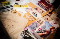 KK 25 11 2017 part1 (91)