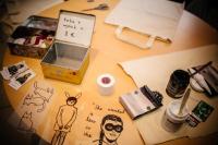 KK 25 11 2017 part1 (94)