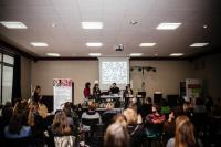 KK 25 11 2017 part1 (97)