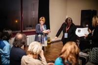 KK 25 11 2017 part3 (11)