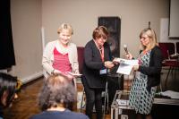 KK 25 11 2017 part3 (19)