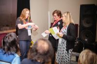 KK 25 11 2017 part3 (26)