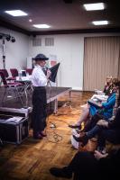 KK 25 11 2017 part3 (43)