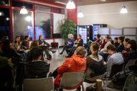 KK 25 11 2017 part3 (53)