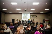 KK 25 11 2017 part3 (66)